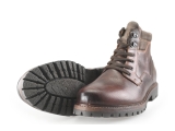 Outfielder Veterboots