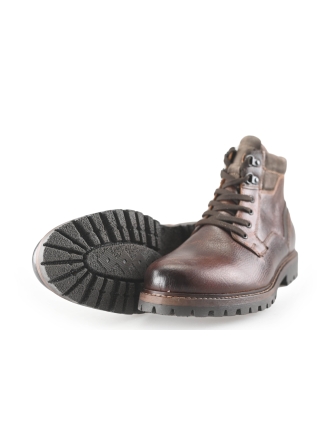 Outfielder Veterboots