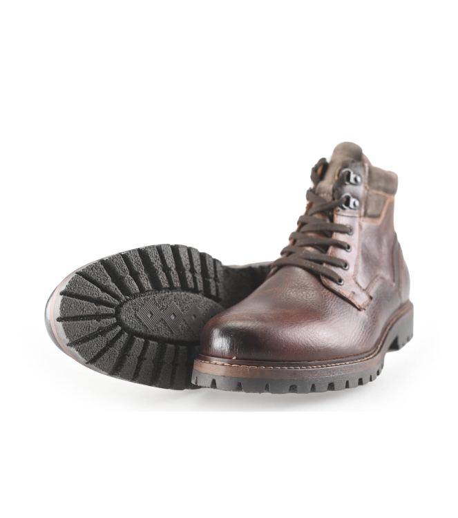 Outfielder Veterboots