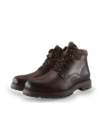 Outfielder Veterboots