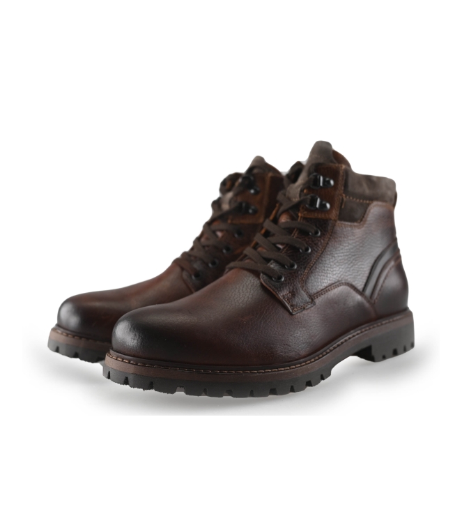 Outfielder Veterboots