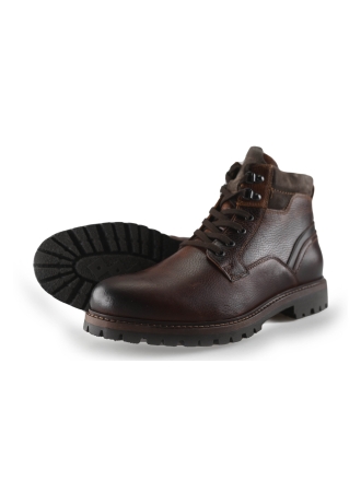 Outfielder Veterboots