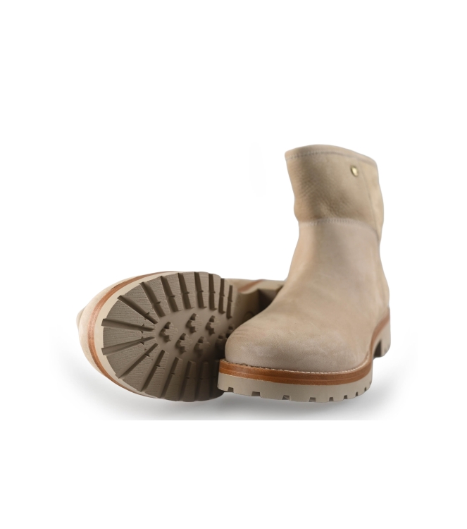 Panama Jack Enkellaarzen