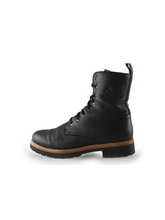 Panama Jack Veterboots