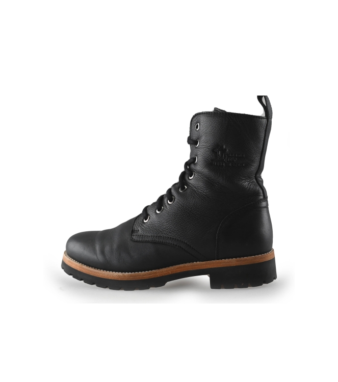 Panama Jack Veterboots