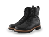 Panama Jack Veterboots