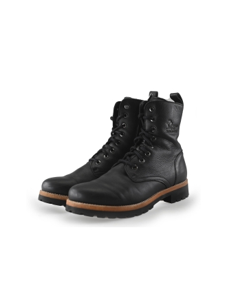 Panama Jack Veterboots