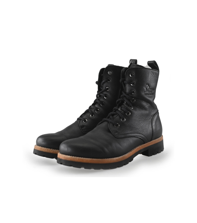 Panama Jack Veterboots