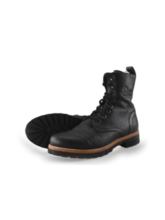 Panama Jack Veterboots