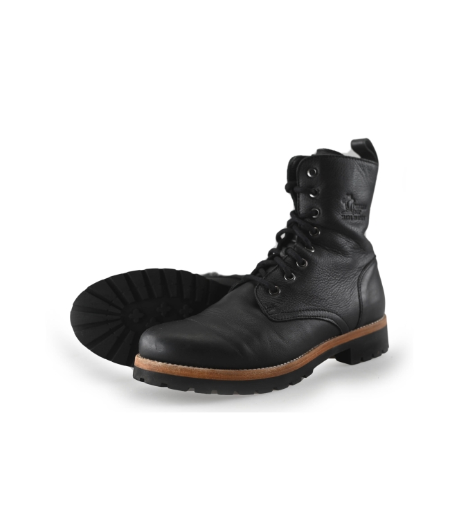 Panama Jack Veterboots