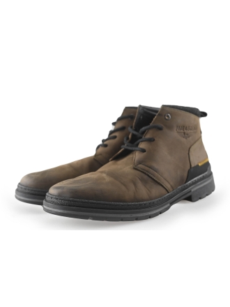 PME Legend Veterboots
