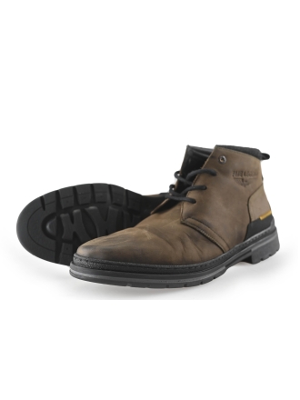 PME Legend Veterboots