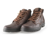 River Woods Veterboots