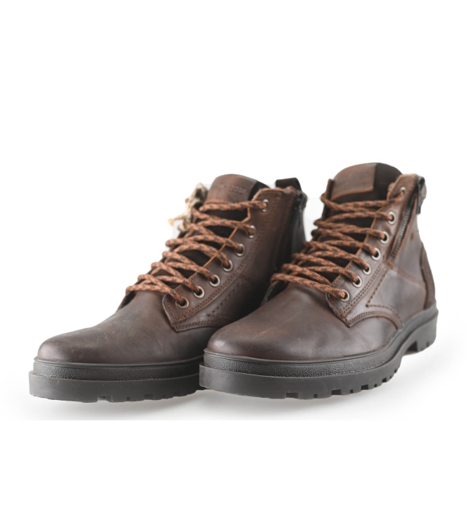 River Woods Veterboots