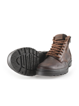 River Woods Veterboots