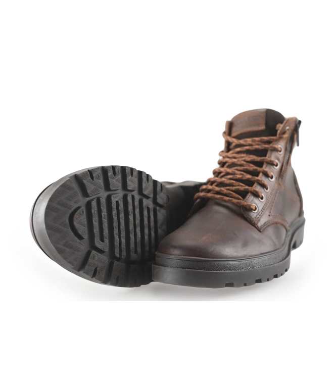 River Woods Veterboots