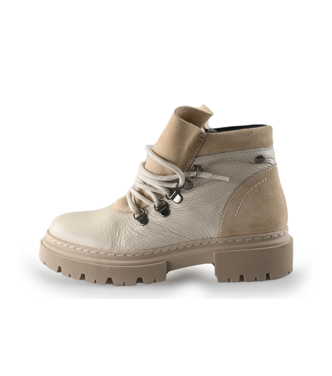 Tamaris Enkellaarzen