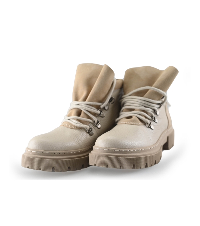 Tamaris Enkellaarzen