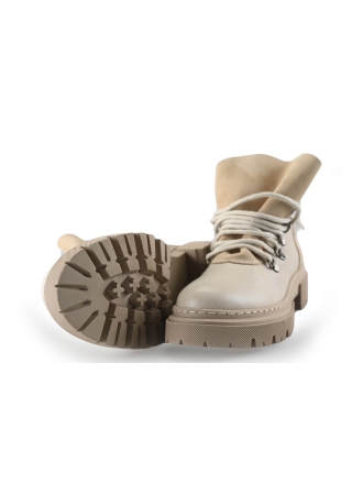 Tamaris Enkellaarzen