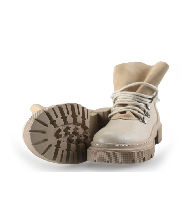 Tamaris Enkellaarzen