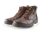 River Woods Veterboots