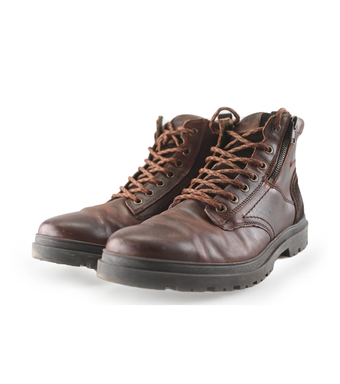 River Woods Veterboots