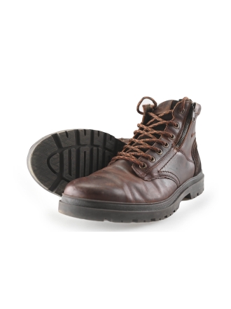 River Woods Veterboots