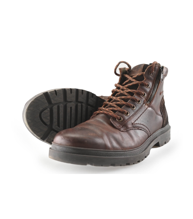 River Woods Veterboots