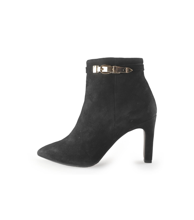 5th Avenue Enkellaarzen