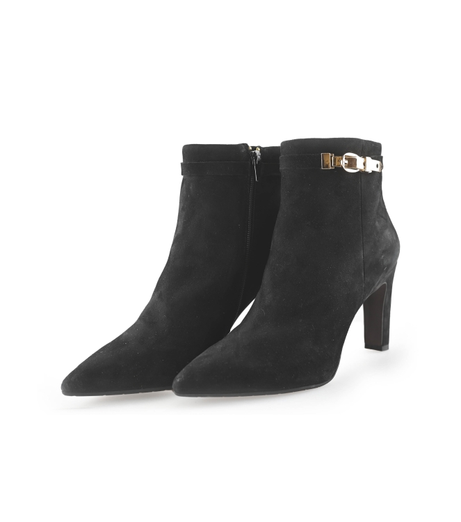 5th Avenue Enkellaarzen