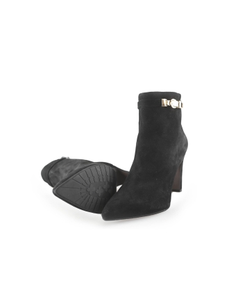 5th Avenue Enkellaarzen