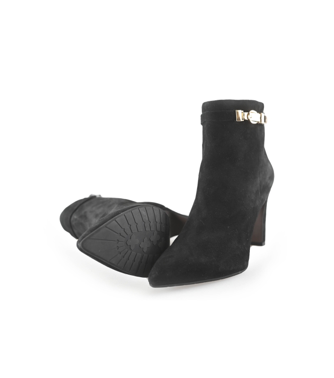 5th Avenue Enkellaarzen