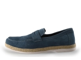Vertice Loafers