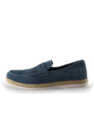 Vertice Loafers