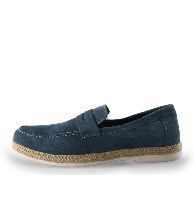 Vertice Loafers