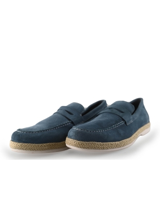 Vertice Loafers