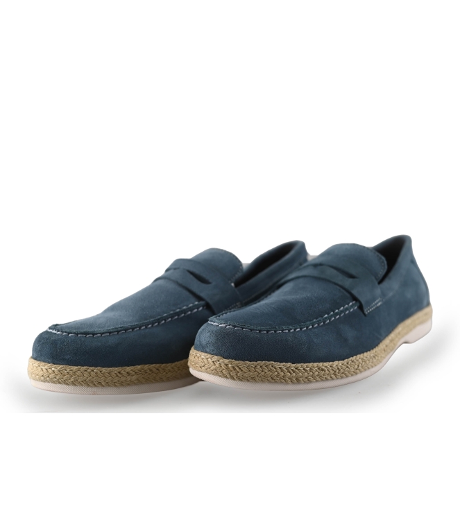 Vertice Loafers