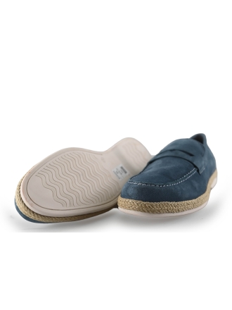 Vertice Loafers