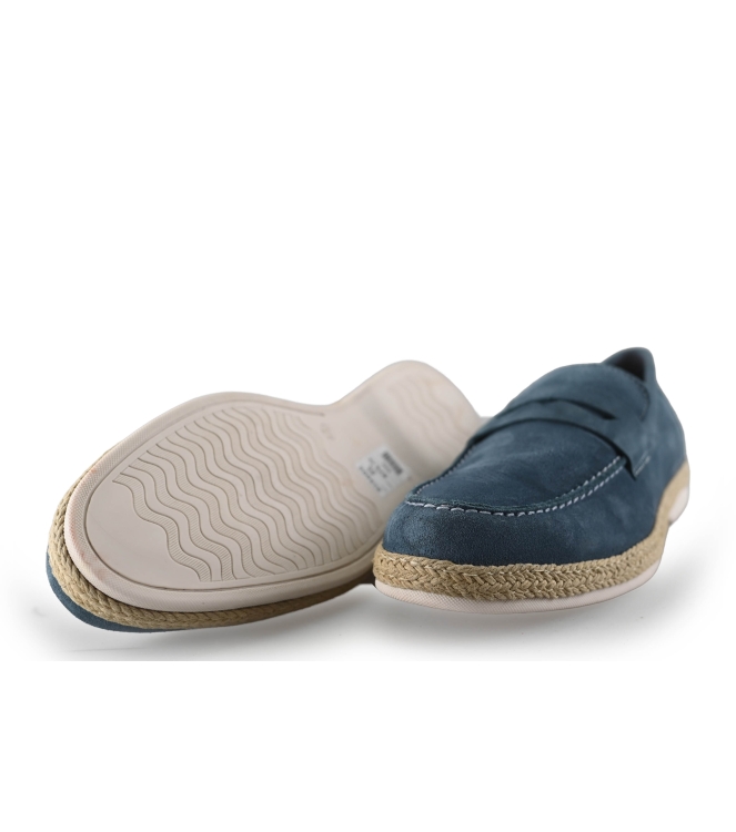 Vertice Loafers