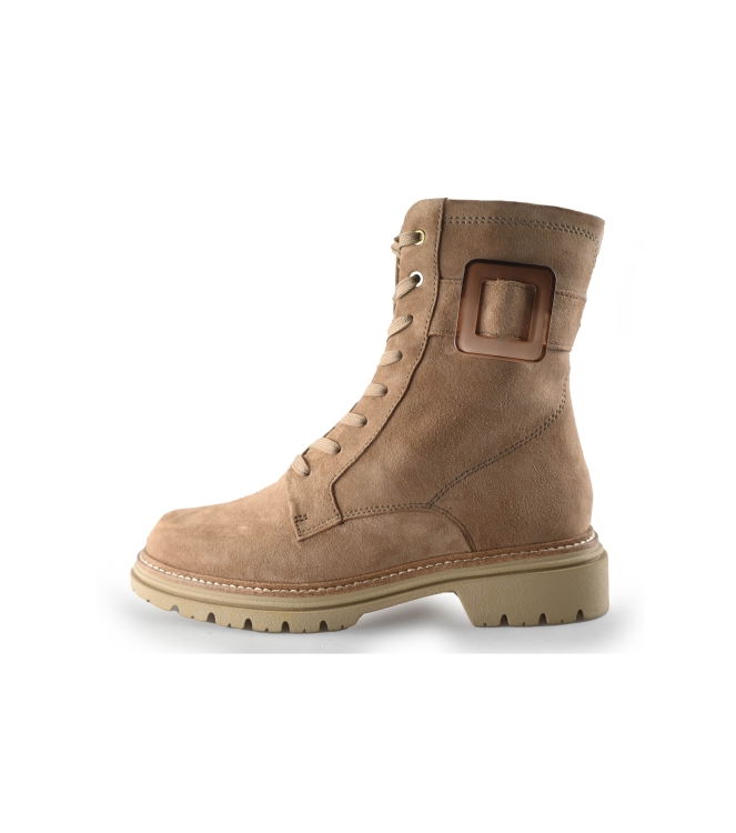 Tamaris Enkellaarzen