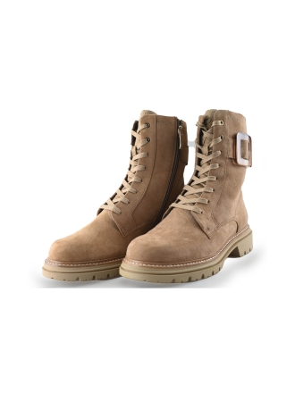 Tamaris Enkellaarzen