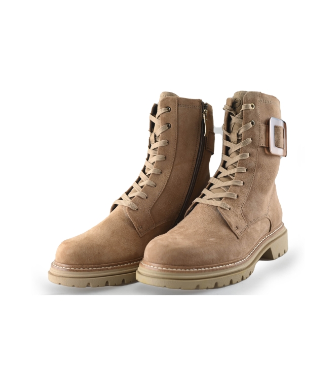 Tamaris Enkellaarzen