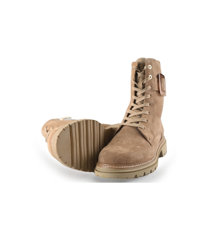 Tamaris Enkellaarzen