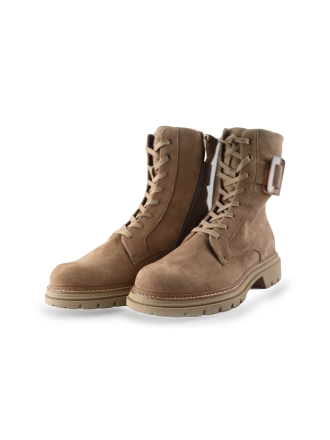 Tamaris Enkellaarzen