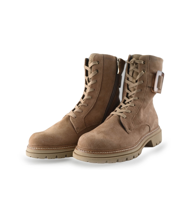 Tamaris Enkellaarzen