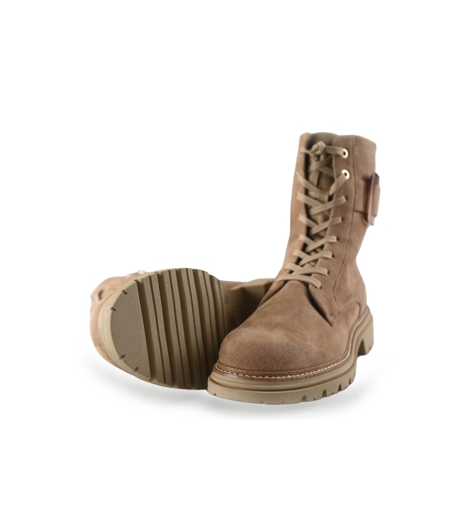 Tamaris Enkellaarzen