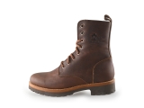 Panama Jack Veterboots