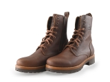 Panama Jack Veterboots