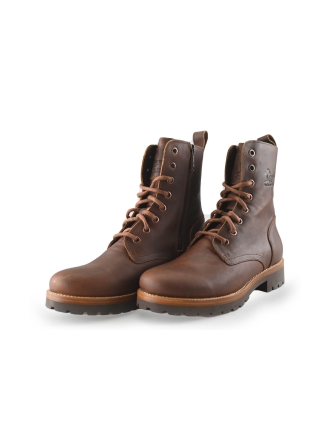 Panama Jack Veterboots