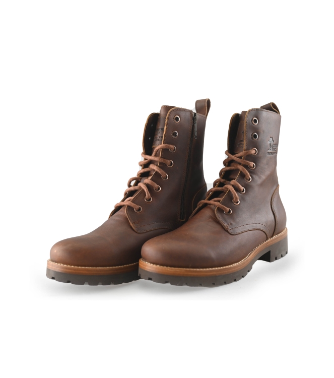 Panama Jack Veterboots